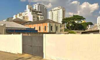 Imagem 4: OPORTUNIDADE PARA INCORPORAÇÃO EM VENDA DIRETA: R$ 60.000.000,00