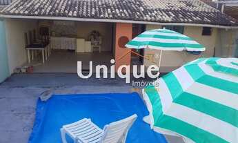 Imagem 5: Casa em condomínio, Bairro Fluminense - à venda R$ 600.000,00