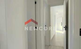 Imagem 6: Cobertura em Rua General Carneiro - Sagrada Família - Belo Horizonte/MG