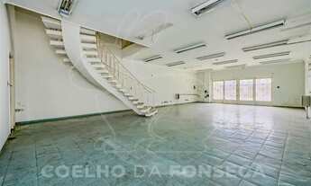 Imagem 3: Casa Padrao - Indianopolis/Sao Paulo