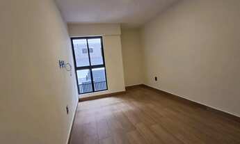 Imagem 4: Apartamento à venda