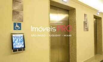 Imagem 6: Prédio, Barra Funda - São Paulo