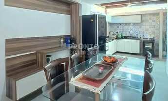 Imagem 4: EXCELENTE CASA DUPLEX4 quartos e 4 Suites no melhor litoral de PE - Carneiros