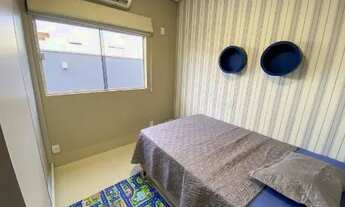 Imagem 2: IMPERDÍVEL - Lindo sobrado com excelente localizacao na Vila Oliveira