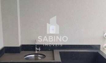 Imagem 6: Apartamento para vender no bairro Vila Rangel em São José Dos Campos