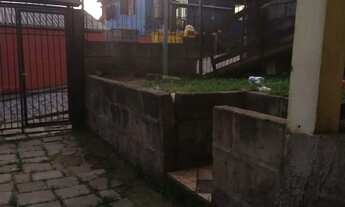 Imagem 3: VENDO casa no Charqueadas