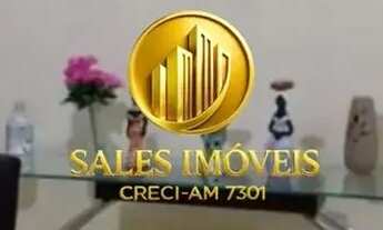 Imagem 3: ALUGA-SE APARTAMENTO MOBILIADO NO VIEIRALVES EDIFÍCIO MAISON ROCHELLE