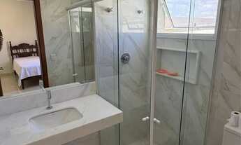 Imagem 4: Oportunidade casa no alphaville natal