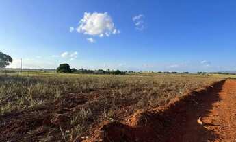 Imagem 4: Terrenos para chácara