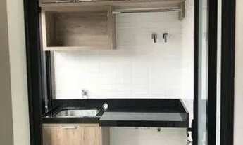 Imagem 6: Casa à venda em Paulínia, Betel, com 3 suítes, com 201 m², Residencial Manacás