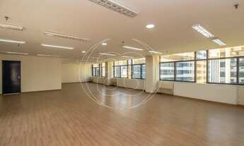 Imagem 2: Excelente oportunidade no Itaim Bibi!