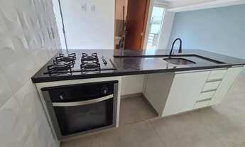 Imagem 4: Casa em Condomínio para Locação em Jundiaí, Vila Rica, 3 dormitórios, 1 suíte, 3 banheiros