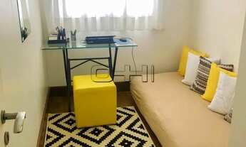 Imagem 7: Venda Apartamento 3 Dormitórios - 88 m² Pompéia