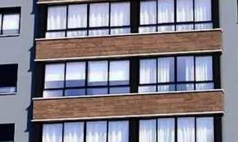 Imagem: Apartamento em Jardim São Pedro