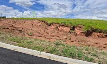 Imagem 3: Venda - LOTE EM CONDOMINIO - SAO BENTO ARUJA SP