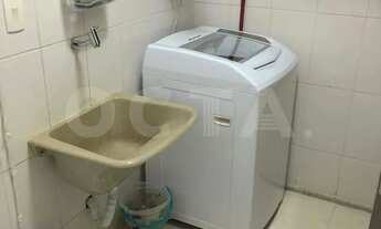 Imagem 2: Apartamento à venda, 4 quartos, 1 suíte, Santa Mônica - Uberlândia/MG