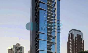 Imagem 3: EXPERIENCE | PLAENGE