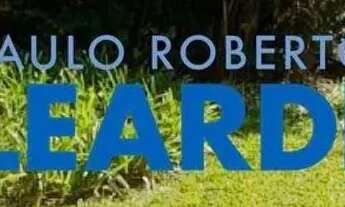 Imagem: CASA ASSOBRADADA - SUMARÉ - SP