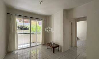 Imagem: Imóvel para venda possui 66 metros quadrados