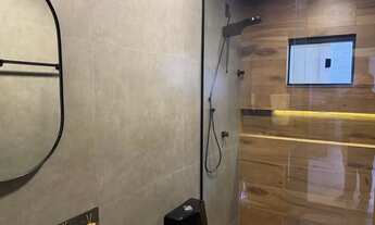 Imagem 3: Casa de alto padrão na ponte alta Gama