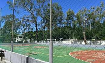 Imagem 7: Apartamento Padrão Residencial Ícaro