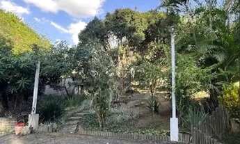 Imagem 7: Casa com 4 quartos à venda, 320 m² por R$ 2.600.000 - Centro - Volta Grande/MG