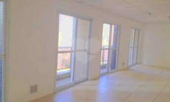 Imagem 6: Salas à venda ou para locação em Aclimação - SP