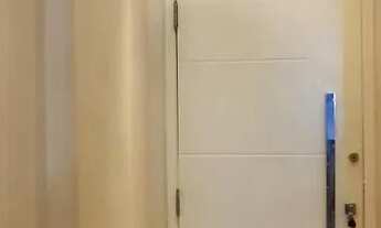 Imagem 6: Imóvel para venda com 120 metros quadrados com 3 quartos em Centro - Belo Horizonte - MG