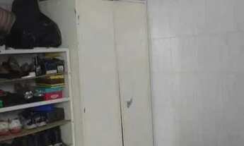 Imagem 4: Casa em Rua do Imperador - Vila Guilherme - São Paulo/SP