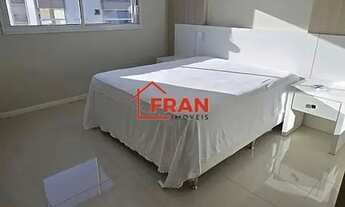 Imagem 7: Belíssima Cobertura com 221m²privartivos,3 Dorms,vista livre