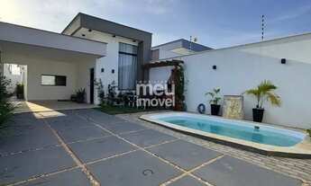 Imagem: Imóvel para venda com 141 metros quadrados