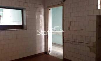 Imagem 7: Salão - Botafogo - Campinas