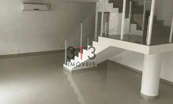 Imagem 4: 128681 Rua Gaspar de Lemos 200 Casa 9 esta residencia conta com 270 m2 de area construida