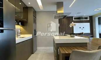 Imagem 7: LOCAÇÃO - LINDO APARTAMENTO NO MANACÁ - Semi-mobiliado, será alugado como nas fotos - CENT