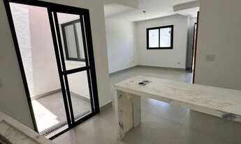 Imagem 6: Casa Sobrado em Mandaqui - São Paulo