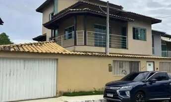 Imagem: Imóvel para venda com 301 metros quadrados