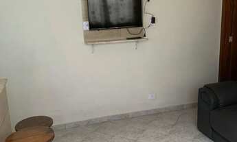 Imagem 2: ALUGO CASA EM UBATUBA PARA O CARNAVAL