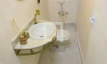 Imagem 6: Casa à Venda - Casa Verde, 4 Quartos, 240 m2