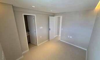 Imagem 7: Mont Parnasso Carlos Vasconcelos, 2671 liga 9 87 48 31 08 Diego9989f oportunidade meireles