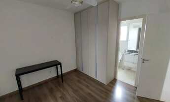 Imagem 7: Apartamento com 3 quartos à venda, 85 m² por R$ 564.000 - Centro - Taubaté/SP- Barão das T