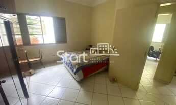 Imagem 6: Casa - Jardim Regina - Indaiatuba