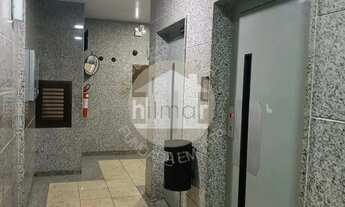 Imagem 6: PENHA CIRCULAR- ÓTIMA SALA COMERCIAL COM APROXIMADAMENTE 25m² NA AV. VICENTE DE CARVALHO