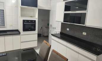 Imagem 4: Apartamento Padrão em São José dos Campos