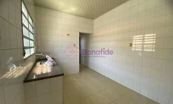 Imagem 5: Casa para VENDA, localizada no bairro VILA MUNICIPAL em Jundiai/SP