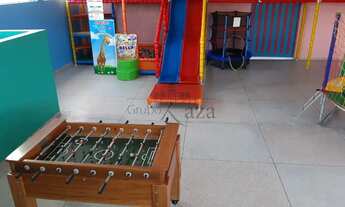 Imagem 6: Oportunidade - Salão de Festas - Comercial - Altos de Santana - 500m²