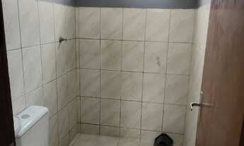 Imagem 4: VENDO APARTAMENTO DOIS QUARTOS A DEZ MINUTOS DA ESTRADA DO CAMPINHO/CG