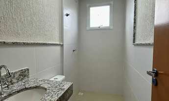 Imagem 7: Ágio Premiere Bela Vista, analisa permuta de carro no negócio