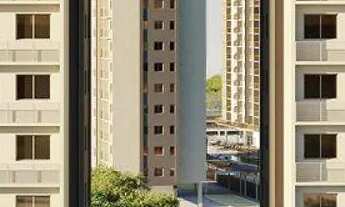 Imagem: Apartamento - 3 dormitórios - 1 Suíte