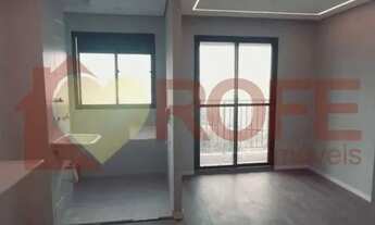 Imagem 3: Grande Oportunidade! Novo Emprendimento K Vila Mascote à venda - R$ 329.999,00