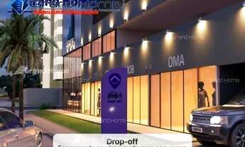 Imagem 2: Apartamento 1 quarto em Praia de Itaparica